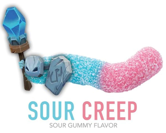 BlackMarket Labs Game|Pre-Workout|Mass For Life|