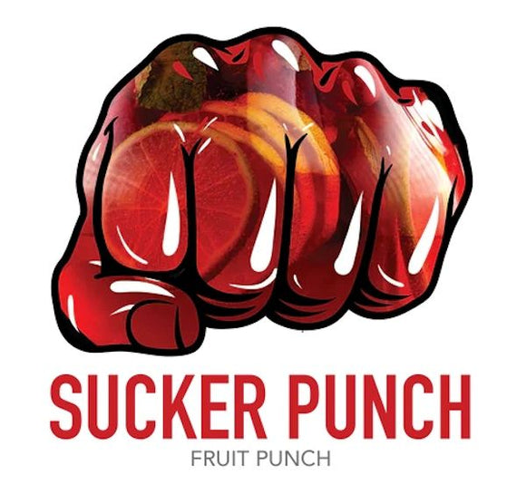 BlackMarket Labs Game|Pre-Workout|Mass For Life|