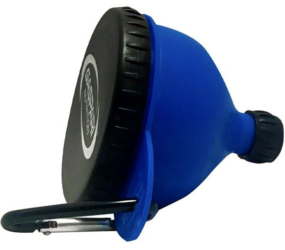 Gaspari Nutrition Funnel|Protein|Mass For Life|