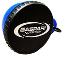 Gaspari Nutrition Funnel|Protein|Mass For Life|