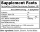 Gaspari CLA 180 softgels