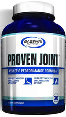 Gaspari Nutrition Proven Joint 90 tabs.|Joint Support|Mass For Life|