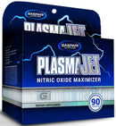 Gaspari Nutrition Plasmajet Pumps 90 caps.|Muscle Pumps|Mass For Life|