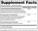 Gaspari Nutrition Plasmajet Pumps 90 caps.|Muscle Pumps|Mass For Life|