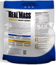 Gaspari Nutrition Real Mass 12lbs