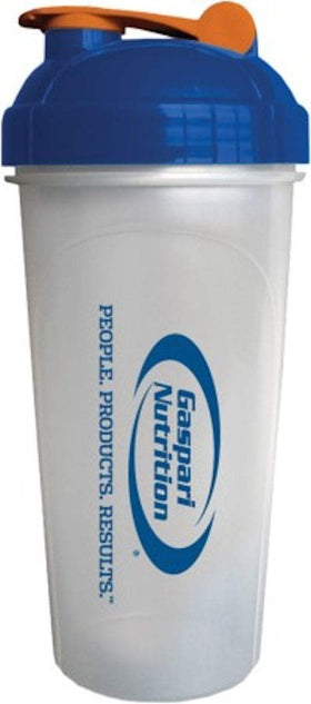Gaspari Nutrition Shaker|Shaker Cup|Mass For Life|