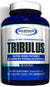 Gaspari Nutrition tribulus Gaspari Tribulus  90 Caps