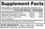 Gaspari Nutrition Test Booster Gaspari ZM Complex