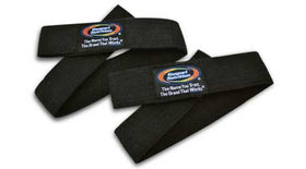 Gaspari Nutrition Lifting Straps military strength|Straps|Mass For Life|