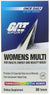 GAT Sports Multi Vitamin GAT Sports Women's Multi Vitamin 30 Tabs