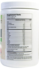 GAT Sport Muscle Martini Natural 30 servings|Pre Workout|Mass For Life|