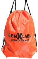 GenXLabs Gym Deal|Gym|Mass For Life|