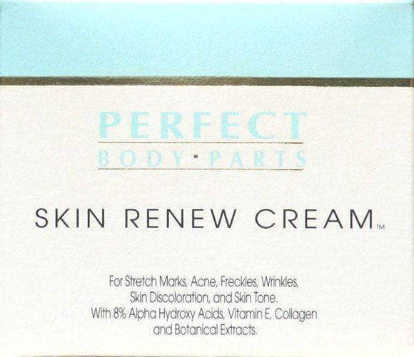 GenXlabs Women Training Set with FREE Collagenfit, Beanie, and Skin Renew Cream|Women's Clothing|Mass For Life|