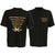 GenXLabs Men Clothing Med GenXLabs T-Shirt  One More Set