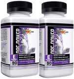 GenXLabs Pre-Workout GenXLabs Pre-Power 90 caps Get second for $5.00