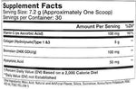 GenXLabs Collagen GenXLabs CollagenFit