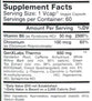 GenXLabs Lean Weight Loss Stack- Lean Cream, Lean 700, LeanX4