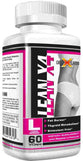 Free GenXlabs LeanX4 with any Purchase (code: Leanx4)