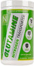 NutraKey Glutamine recovery 500 gms