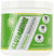 NutraKey Glutamine 300 gms
