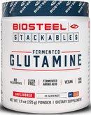 BioSteel Fermented Glutamine|Glutamine|Mass For Life|