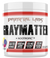 Primeval Labs Gray Matter