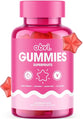 Obvi Super Fruit Gummies