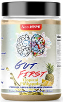 Noo-Hype Gut First Digestion|Digestion|Mass For Life|