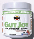 Nutritox Guy Joy 30 servings|Digestion|Mass For Life|