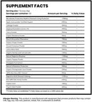 Nutritox Guy Joy 30 servings|Digestion|Mass For Life|