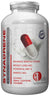 Hi-Tech Weight Management Hi-Tech Synadrene