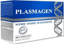 Hi-Tech Pharmaceuticals Plasmagen Muscle Pumps|Muscle Pumps|Mass For Life|