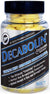 Hi-Tech Pharmaceuticals Hardcore Hi-Tech Pharmaceuticals Decabolin 60ct