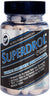 Hi-Tech Pharmaceuticals Hardcore Hi-Tech Pharmaceuticals Superdrol 42ct