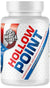 Merica Labz Hollow Point Strength