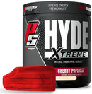 ProSupps Hyde Xtreme||Mass For Life|