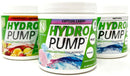 Nutrakey Hydro Pump 40 servings|Muscle Pumps|Mass For Life|