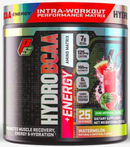 ProSupps HydroBCAA+ Energy|BCAA|Mass For Life|