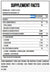 ProSupps HydroBCAA Essentials 30 servings