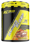 Repp Sports HyperSleep|Sleep Aid|Mass For Life|