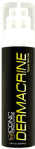 Iconic Formulations Muscle Growth Iconic Formulations Dermacrine