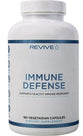 Revive MD Immune Defense 180 Veg Caps