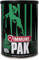 Universal Immune Pak|Immune Health|Mass For Life|