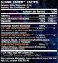Innovative Labs Wicked