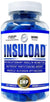 Hi-Tech Insuload
