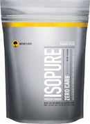 Nature's Best Isopure Zero Carb 1lbs|Protein|Mass For Life|