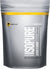 Nature's Best Isopure Zero Carb 1lbs