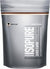 Nature's Best Isopure Zero Carb 1lbs