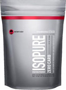 Nature's Best Isopure Zero Carb 1lbs|Protein|Mass For Life|