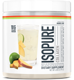 Nature's Best Isopure Collagen 15 servings
